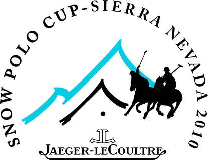 Jaeger-LeCoultre Snow Polo Cup 2010