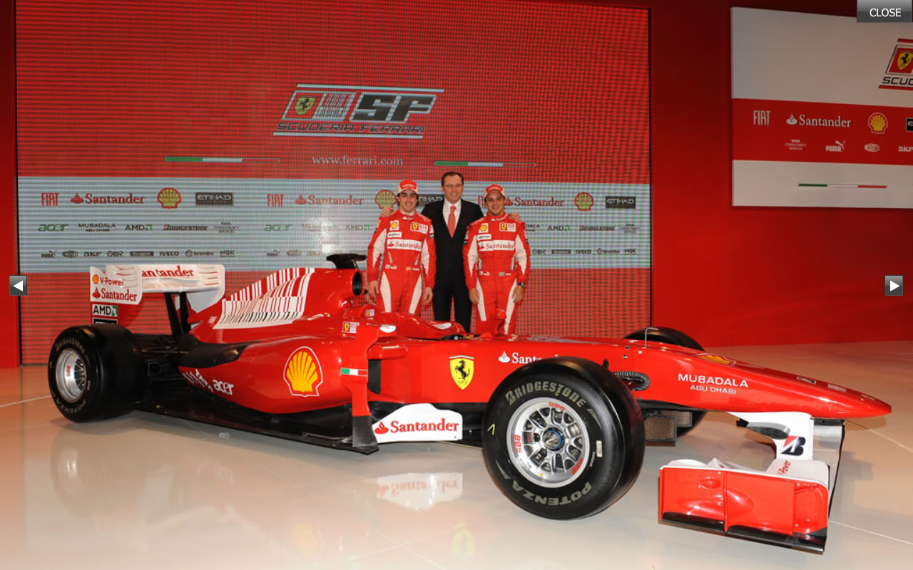 ferrari2010