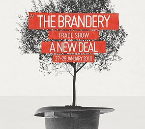 thebrandery