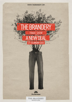 thebrandery