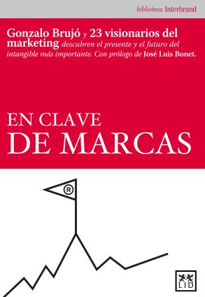 En Clave de Marcas