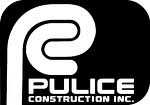 puliceconstruction