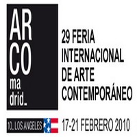 arco10