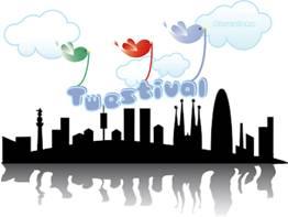 twestival