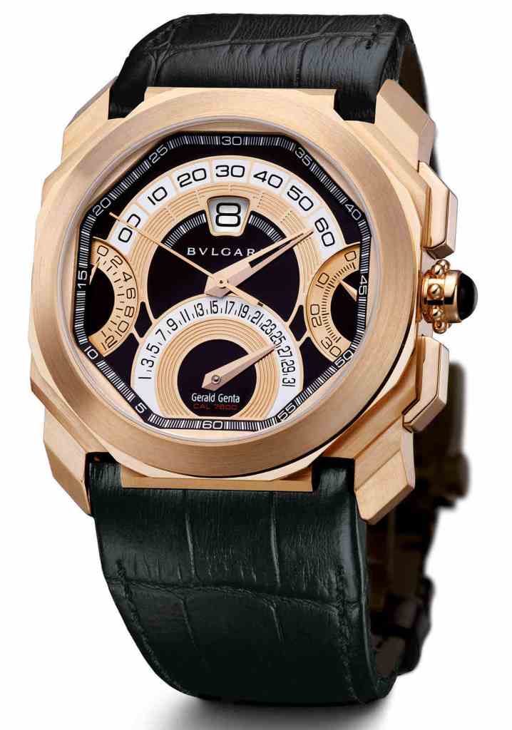 bulgari octo biretro