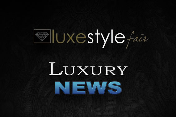 Luxe style fair