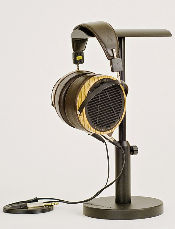 audeze lcd3