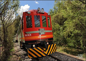 machu pichu tren