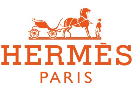 logo hermee