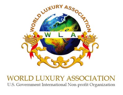 world luxury association