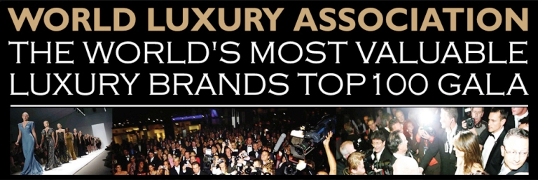 world luxury association