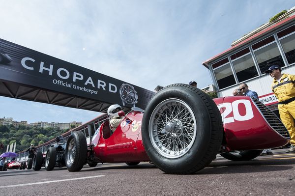 chopard grand prix