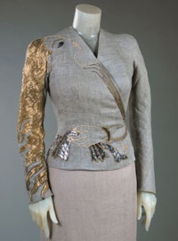 elsa_schiaparelli_traje_cena