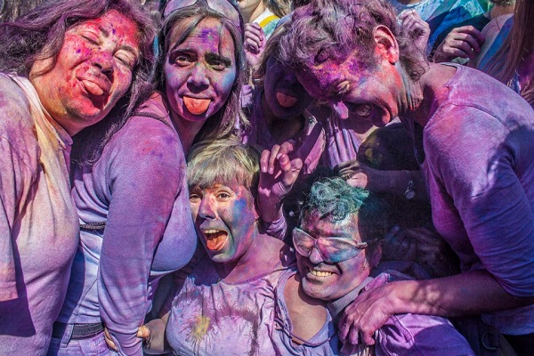 holi_festival_barcelona_foto: montserrat_marin_raffo