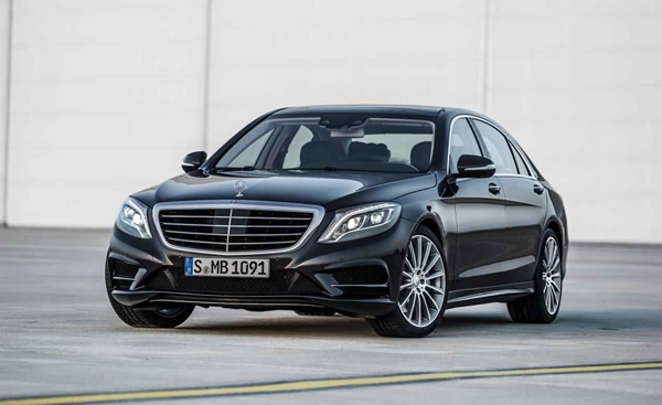 2014-mercedes-benz-s350-bluetec-photo-516392-s-1280x782