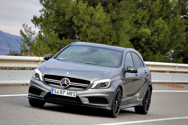 A45_AMG_2