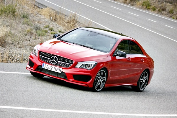 CLA250_2