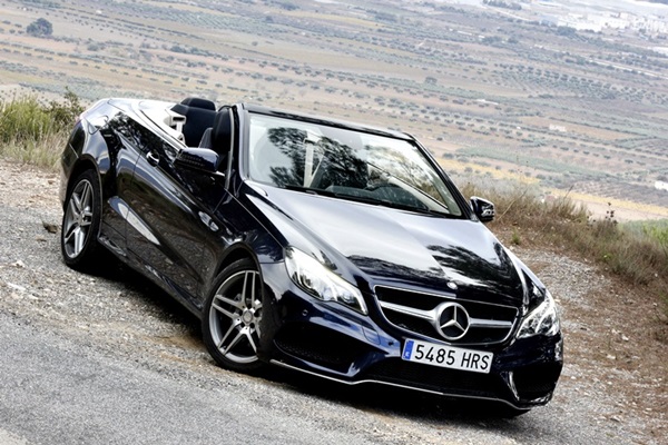 E250CDI_CABRIO_1