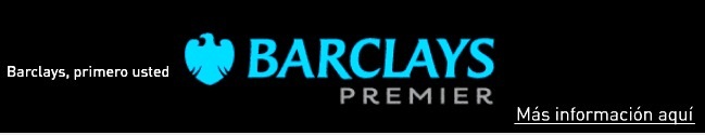 barclays logo luxurynews