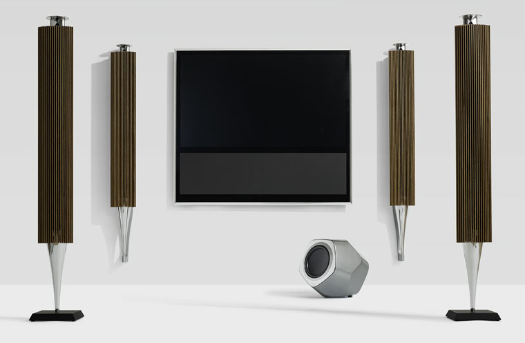 beolab18 bang olufsen