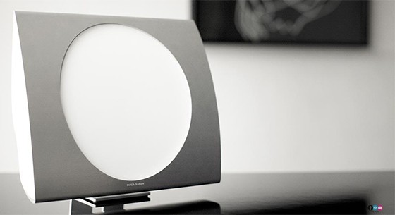 beolab17 bang olufsen