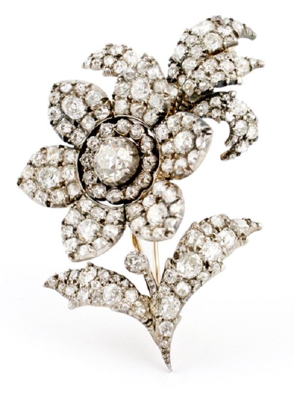 CIRCA_ArtDeco_Brooch_Unknown2