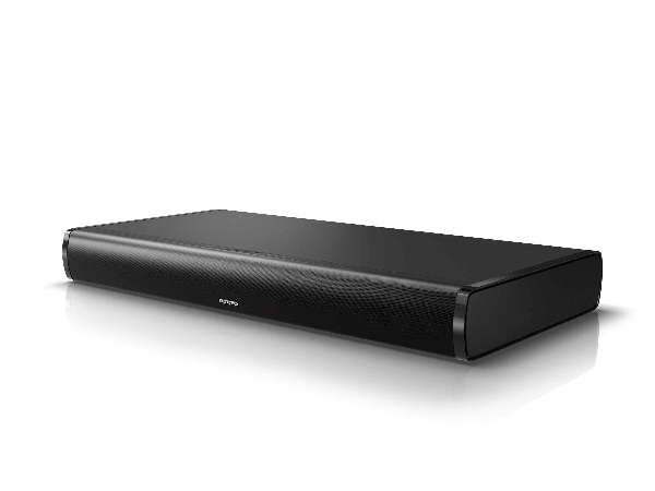 Altavoces LS B50 Soundbar AuraSphere Onkyo