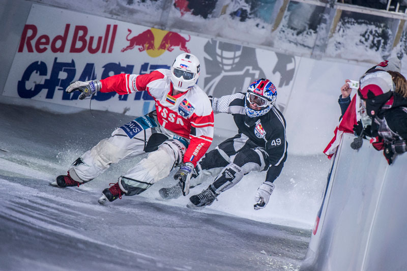 Red-Bull-Crashed-2013-Landgraaf---Jarno-Schurgers©Red-Bull-Content-Pool