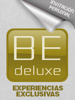 bedeluxe - experiencias exclusivas - luxurynews