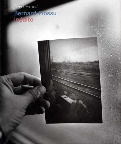 bernard_plossu_libro_fotografía_inedito