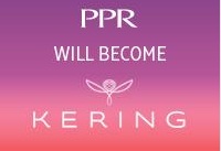 kering - PPR