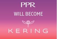 kering - PPR