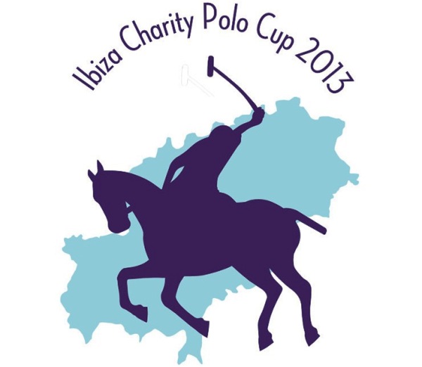 Ibiza Charity Polo Cup