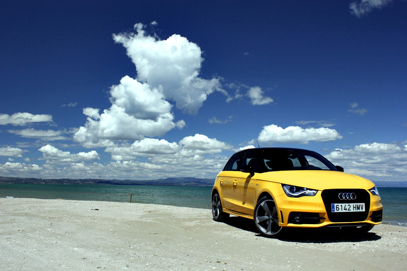 Audi_A1_fotografia_www_luxury360_es