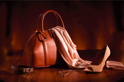 qela, qatar luxury group