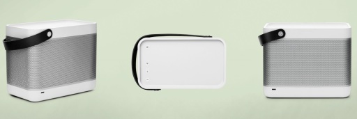 beolit 12 blanco bang olufsen