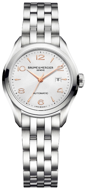 Baume-et-Mercier-Clifton-10150_front