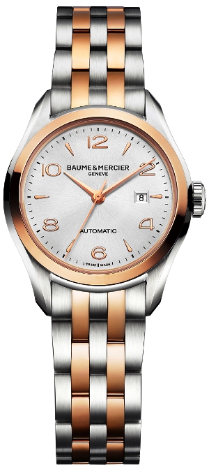 Baume-et-Mercier-Clifton-10152_front