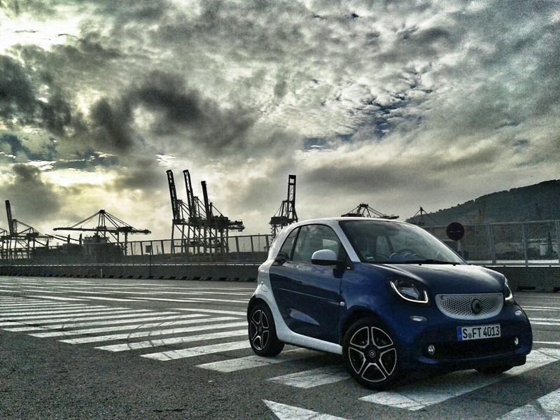 smart_forfour_fotografia_www_luxury360