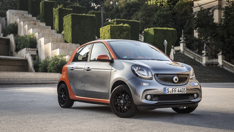 smart_forfour_fotografia_www_luxury360