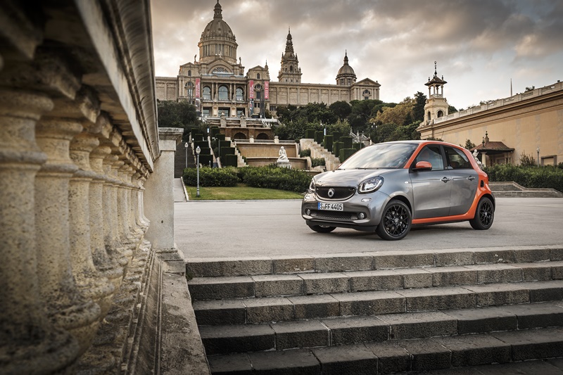 smart_forfour_fotografia_www_luxury360