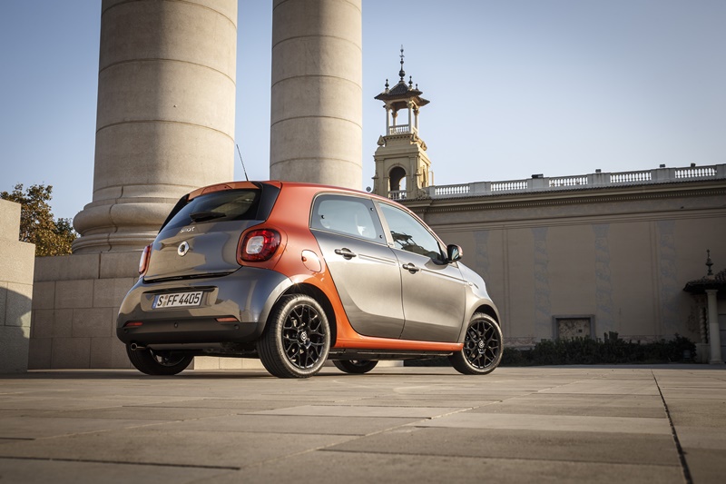 smart_forfour_fotografia_www_luxury360