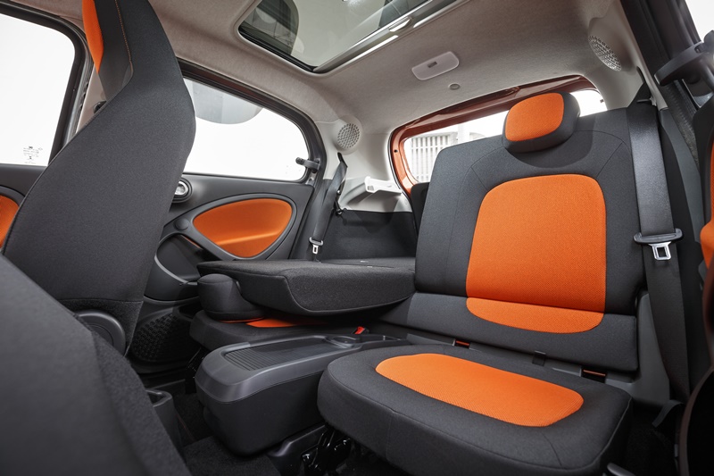 interior_smart_fortwo_fotografia_www_luxury360