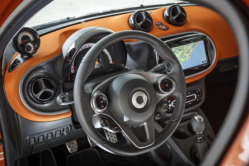 interior_smart_forfour_fotografia_www_luxury360