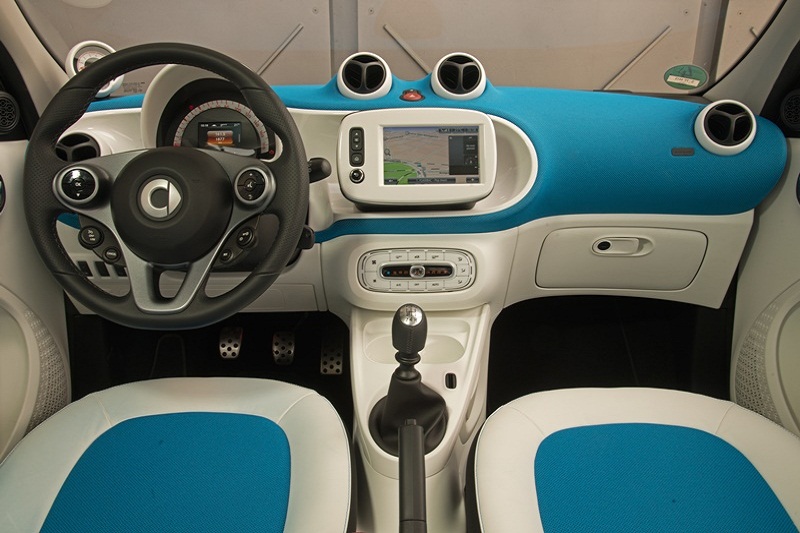 interior_smart_fortwo_fotografia_www_luxury360