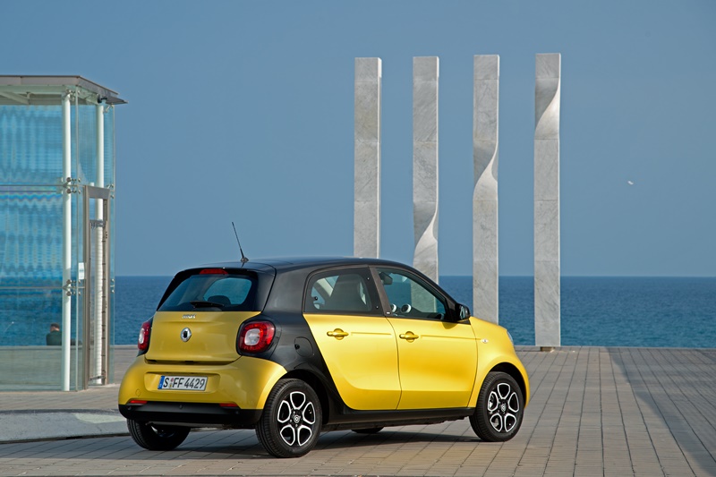 smart_forfour_fotografia_www_luxury360