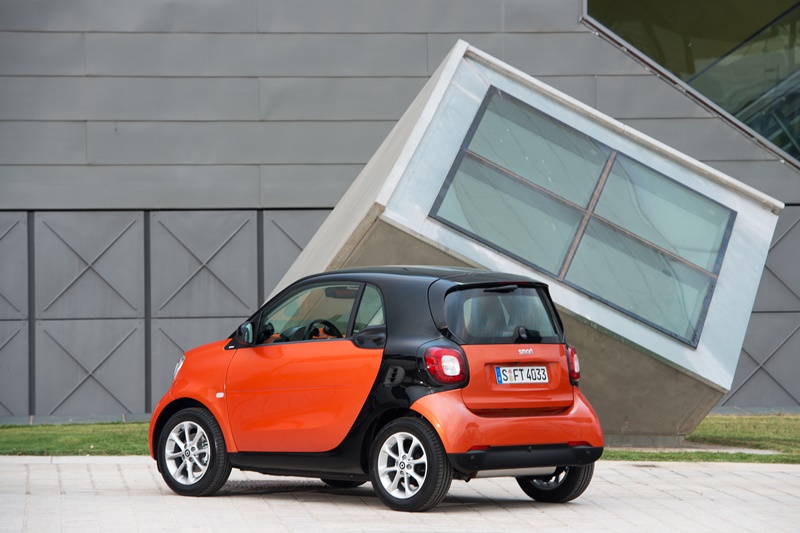 smart_fortwo_fotografia_www_luxury360