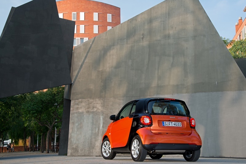 smart_fortwo_fotografia_www_luxury360