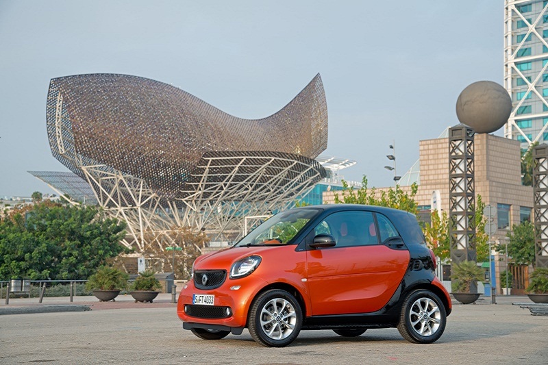 smart_fortwo_fotografia_www_luxury360