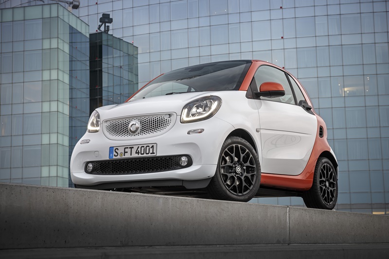 smart_fortwo_fotografia_www_luxury360